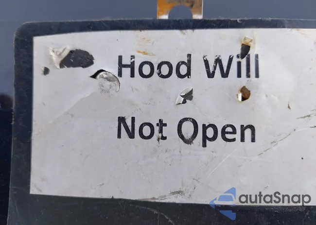 5NMP2DG13SH044625: 42872034