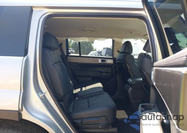 5NMP2DG13SH044625: 42872034