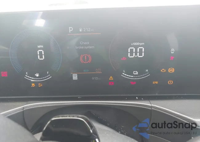 5NMP2DG13SH044625: 42872034