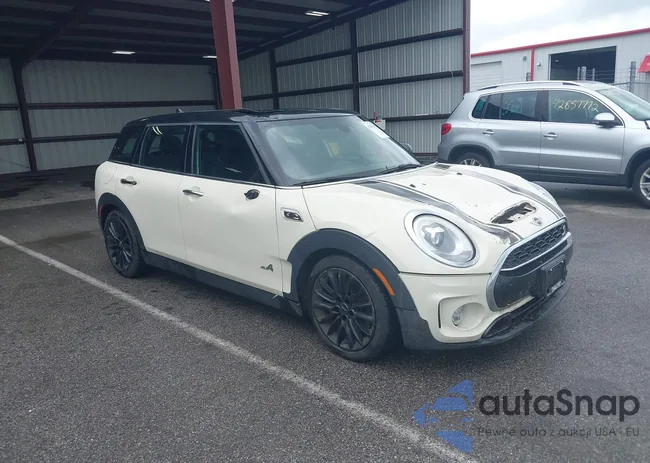 WMWLU5C35H2E84302: 42872037