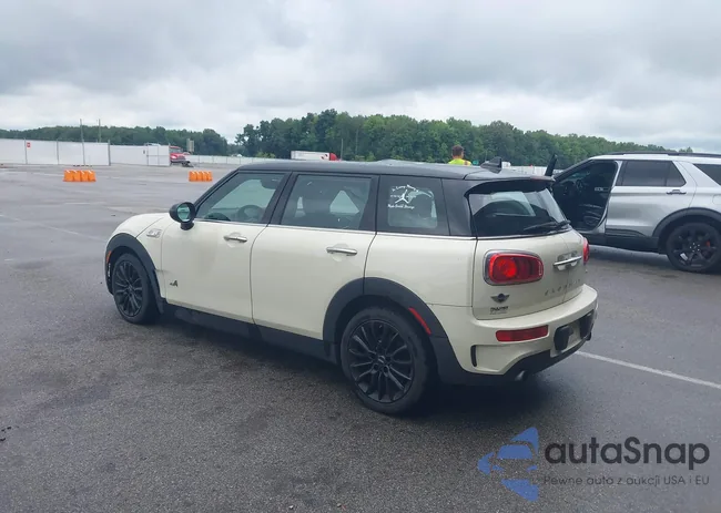 WMWLU5C35H2E84302: 42872037