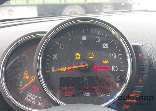 WMWLU5C35H2E84302: 42872037