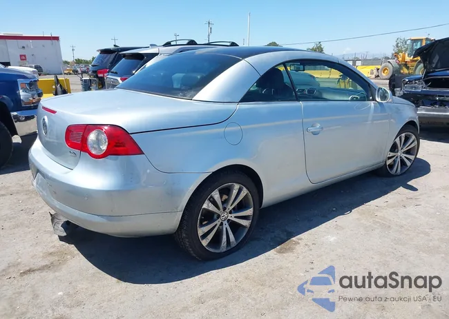 WVWDB71F28V026749: 42872039