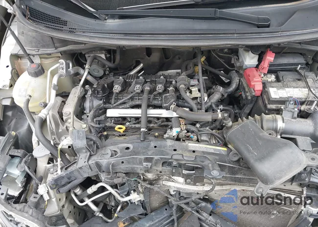 3N1CN8EVXLL818430: 42872048