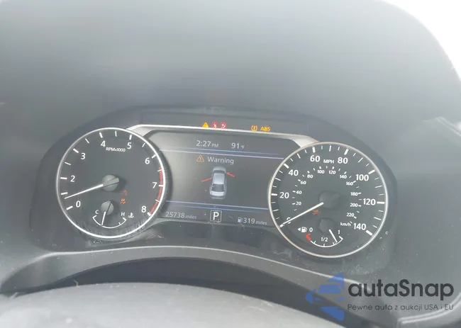 1N4BL4DV5RN371075: 42872051