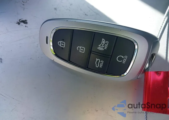 5NPEL4JA7LH061221: 42872053