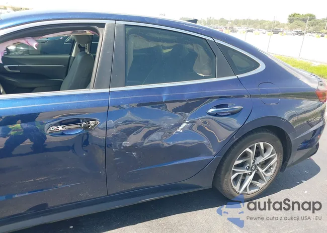 5NPEL4JA7LH061221: 42872053