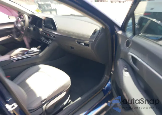 5NPEL4JA7LH061221: 42872053