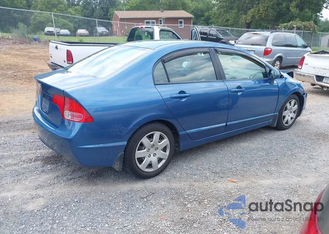 1HGFA16537L114388: 42872054