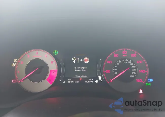 19UUB6F5XPA003642: 42872055