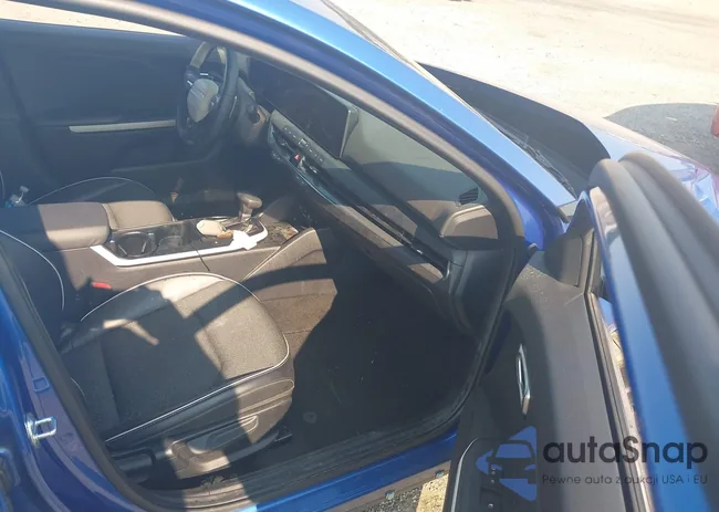 3KPFW4DEXSE041266: 42872058