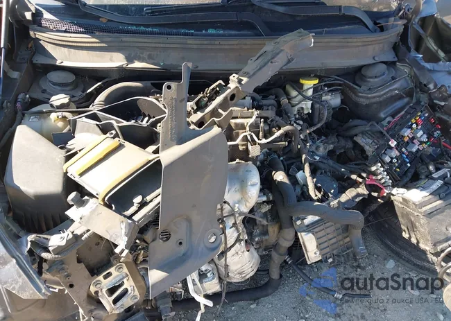 1C4PJLAB9HW566180: 42872064