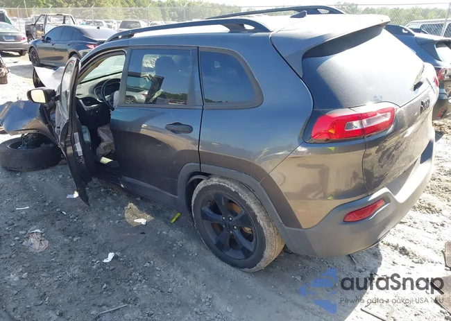 1C4PJLAB9HW566180: 42872064