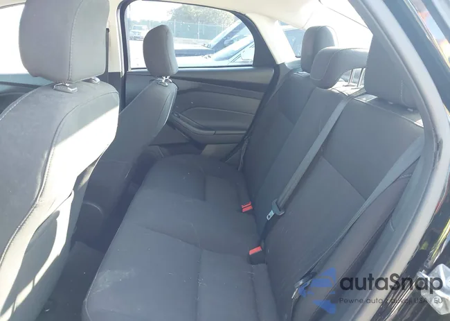 1FADP3F27GL381951: 42872065