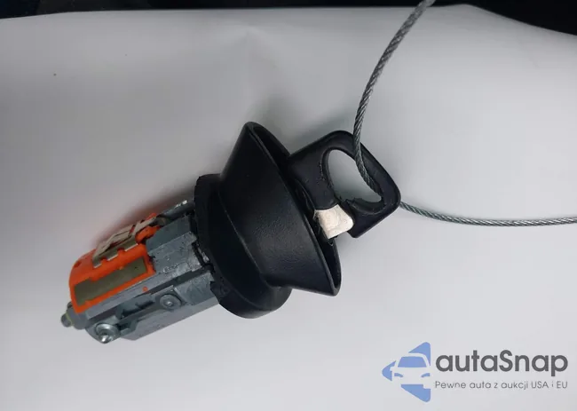 1FTNX21L34EB06828: 42872071