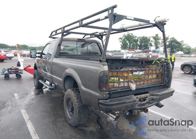 1FTNX21L34EB06828: 42872071