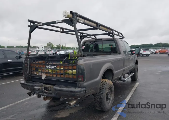 1FTNX21L34EB06828: 42872071