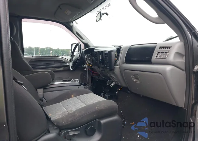 1FTNX21L34EB06828: 42872071