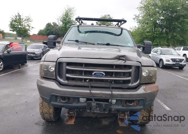 1FTNX21L34EB06828: 42872071