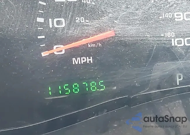 1FTNX21L34EB06828: 42872071