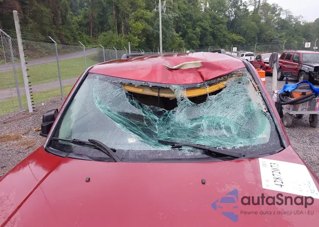 1C4NJPBA4GD528385: 42872073