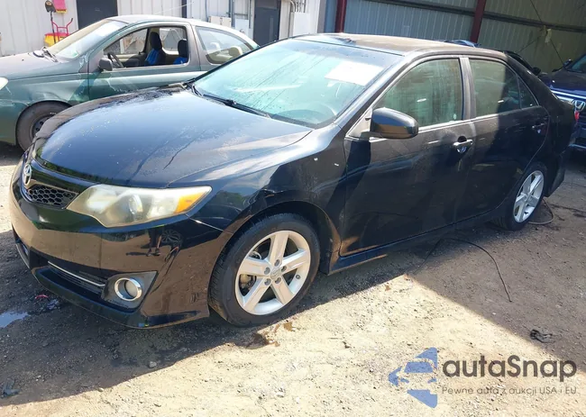 4T1BF1FKXCU064707: 42872074