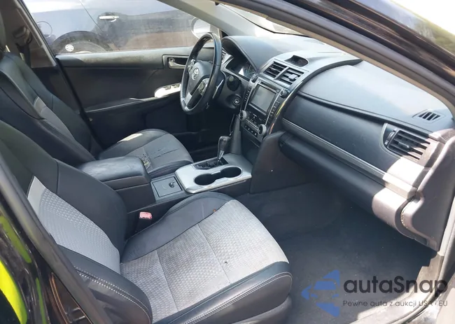 4T1BF1FKXCU064707: 42872074