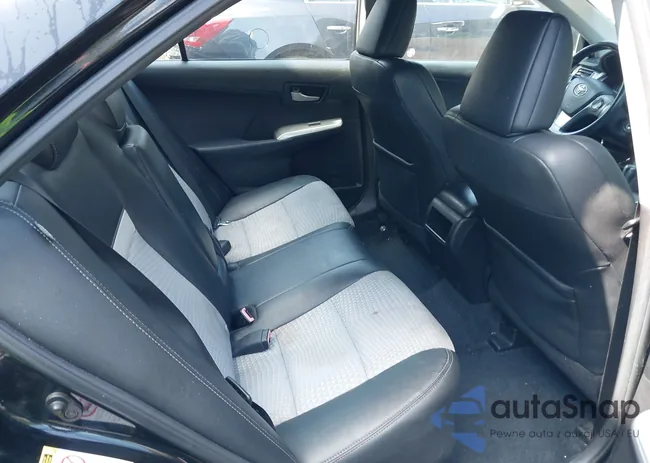 4T1BF1FKXCU064707: 42872074