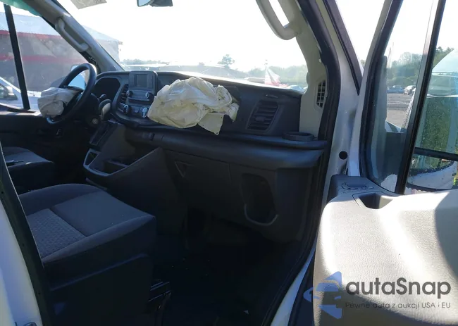 1FTBR1C80SKA32105: 42872076