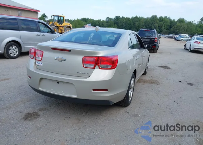 1G11C5SL8FF103942: 42872078