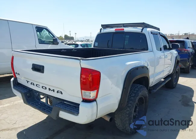 5TFSX5EN6GX041823: 42872081