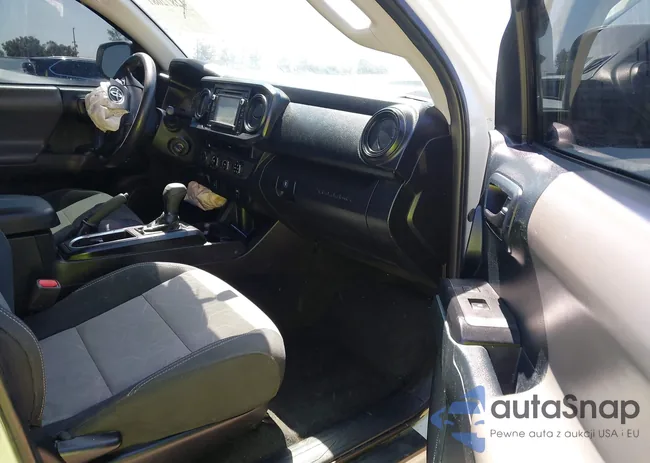 5TFSX5EN6GX041823: 42872081