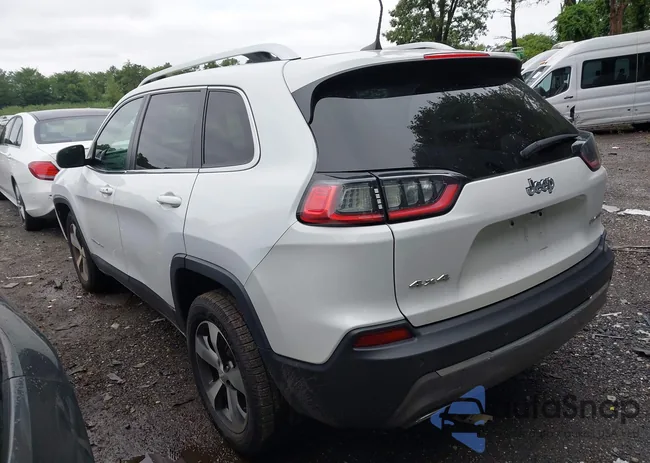 1C4PJMDX7MD170199: 42872082