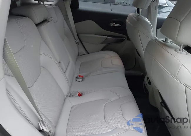 1C4PJMDX7MD170199: 42872082