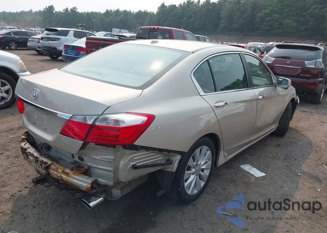 1HGCR2F83DA077930: 42872084