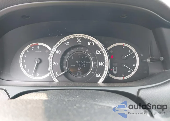 1HGCR2F83DA077930: 42872084