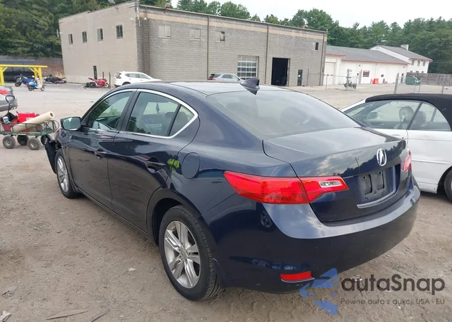 19VDE1F37DE021864: 42872086