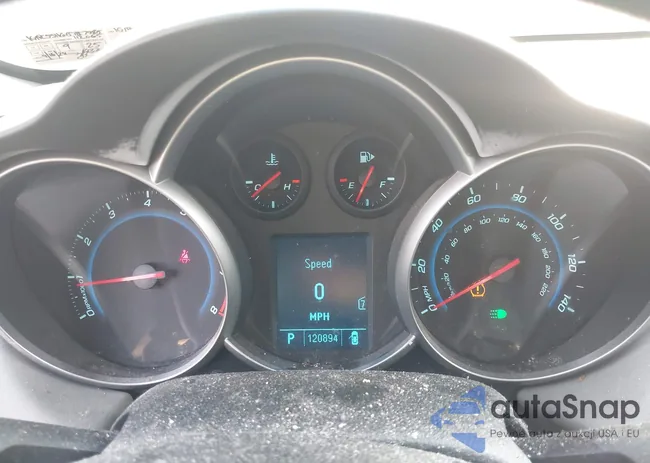 1G1PC5SH6B7137985: 42872093