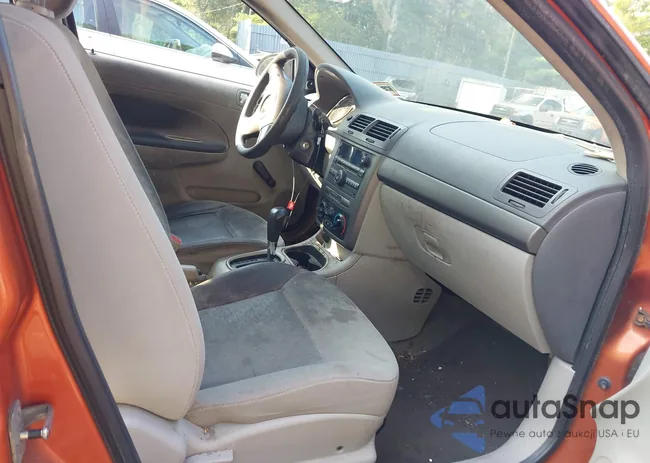 1G1AK55F477178478: 42872101