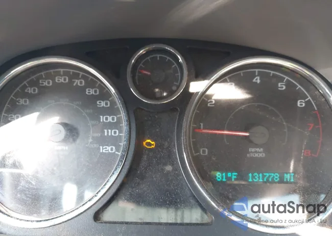 1G1AK55F477178478: 42872101