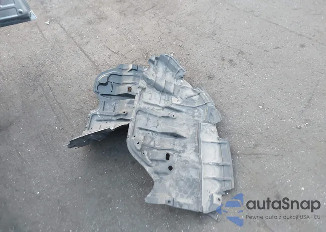 4T1BF1FK7HU769603: 42872104