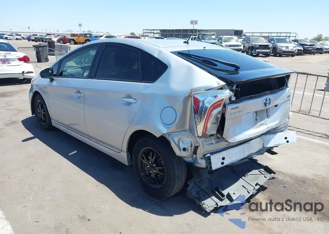 JTDKN3DU0F1904362: 42872107