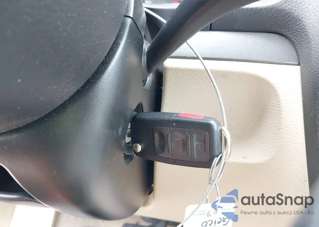 WVWBA71F28V049443: 42872111