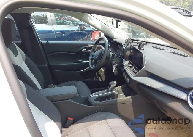 KL77LFE27RC224474: 42872115