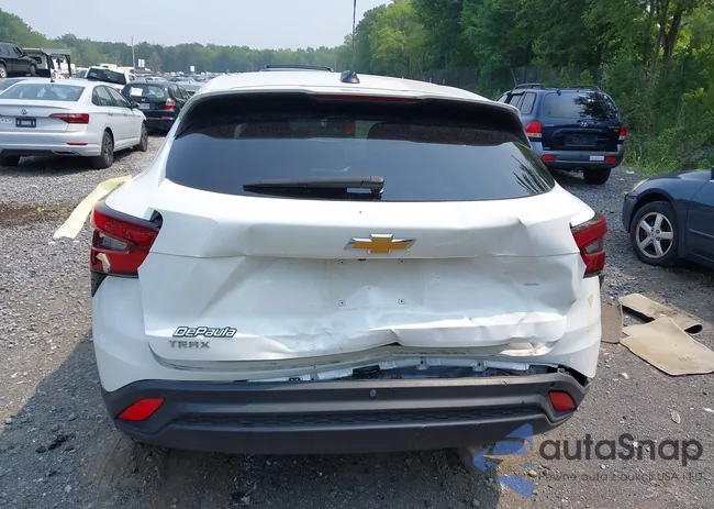 KL77LFE27RC224474: 42872115