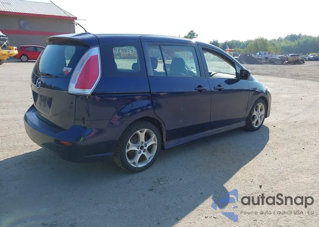 JM1CR2WL8A0387348: 42872122