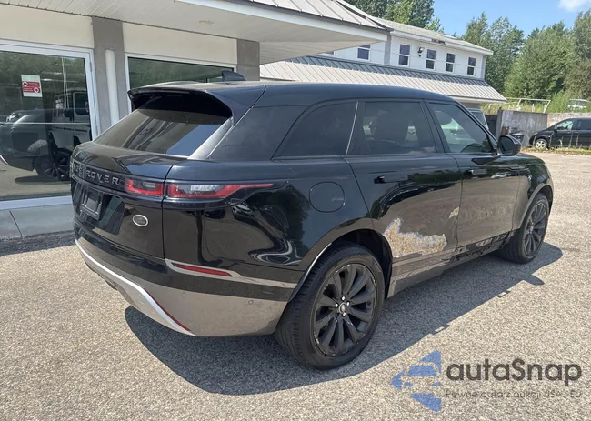 SALYL2RN1JA707049: 42872125