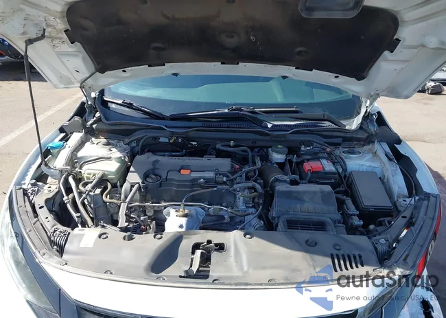 19XFC2E89LE001025: 42872130