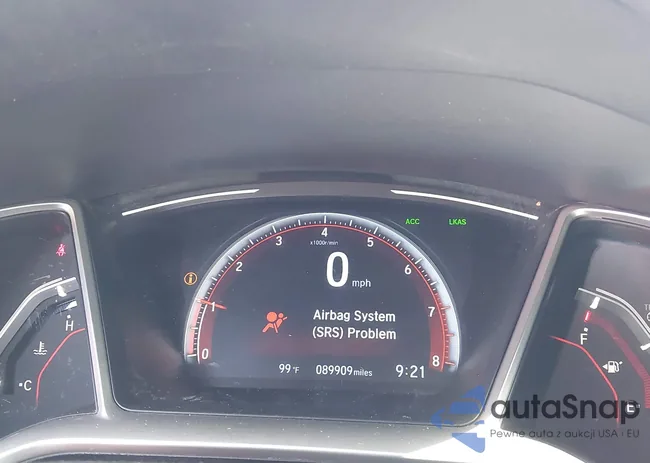 19XFC2E89LE001025: 42872130