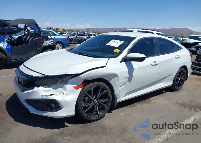 19XFC2E89LE001025: 42872130